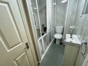 Photo 11- click for photo gallery